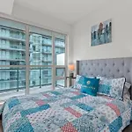 Modern Lillian St Apartments By Globalstay