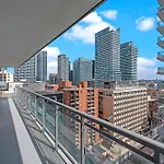 Modern Lillian St Apartments By Globalstay