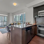 Modern Lillian St Apartments By Globalstay