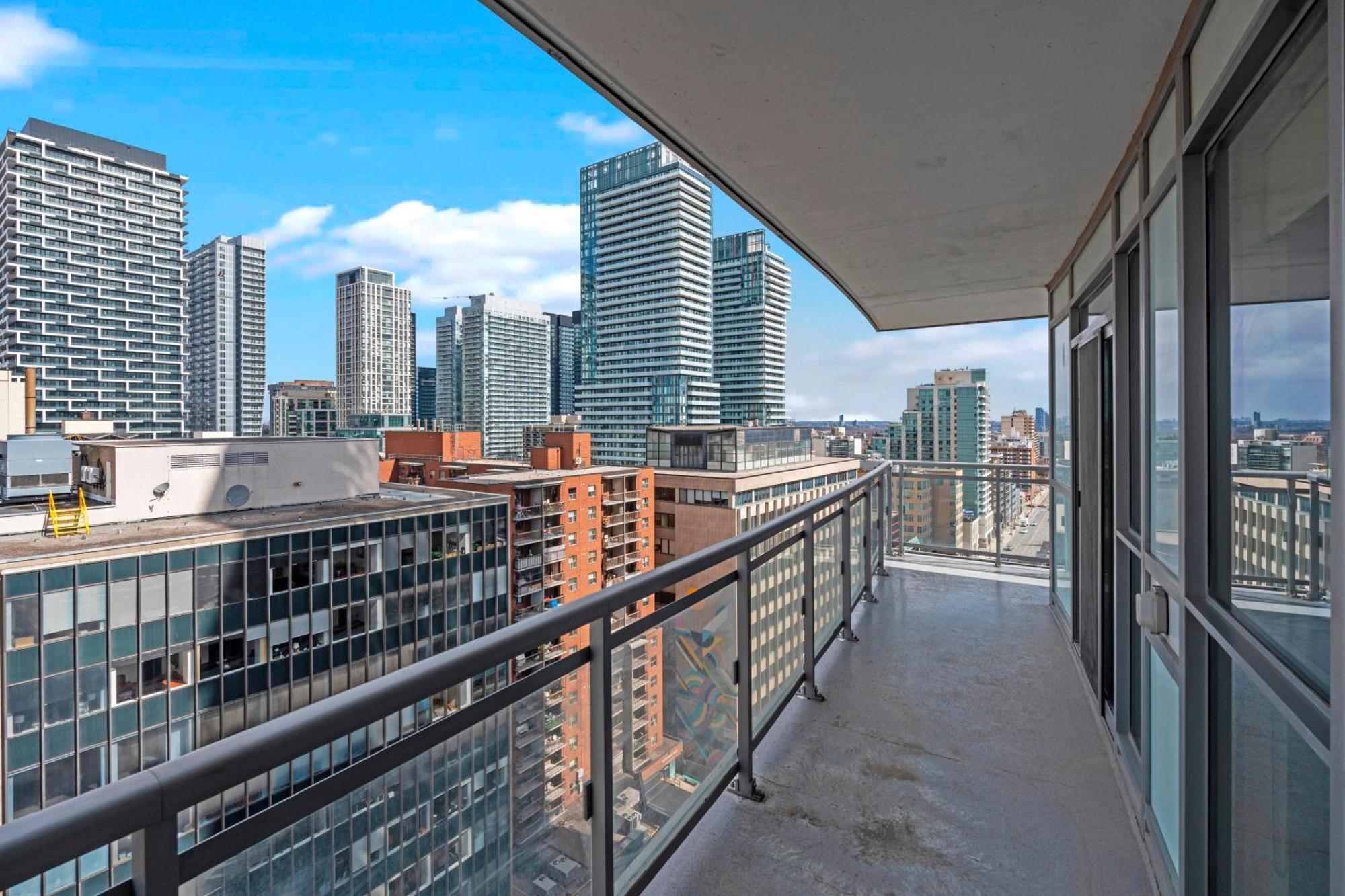 Modern Lillian St By Globalstay Apartment *