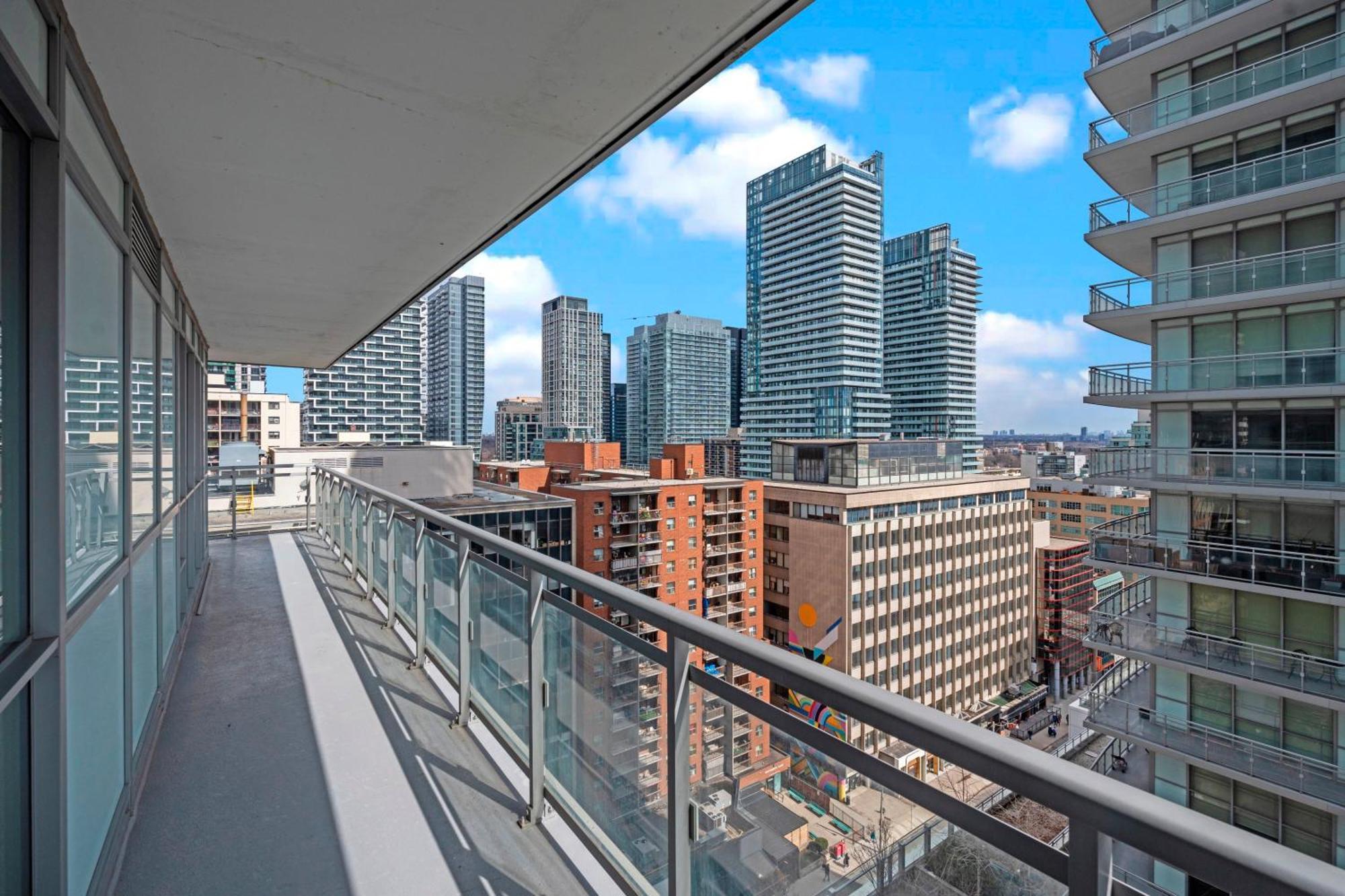 Apartment Modern Lillian St By Globalstay