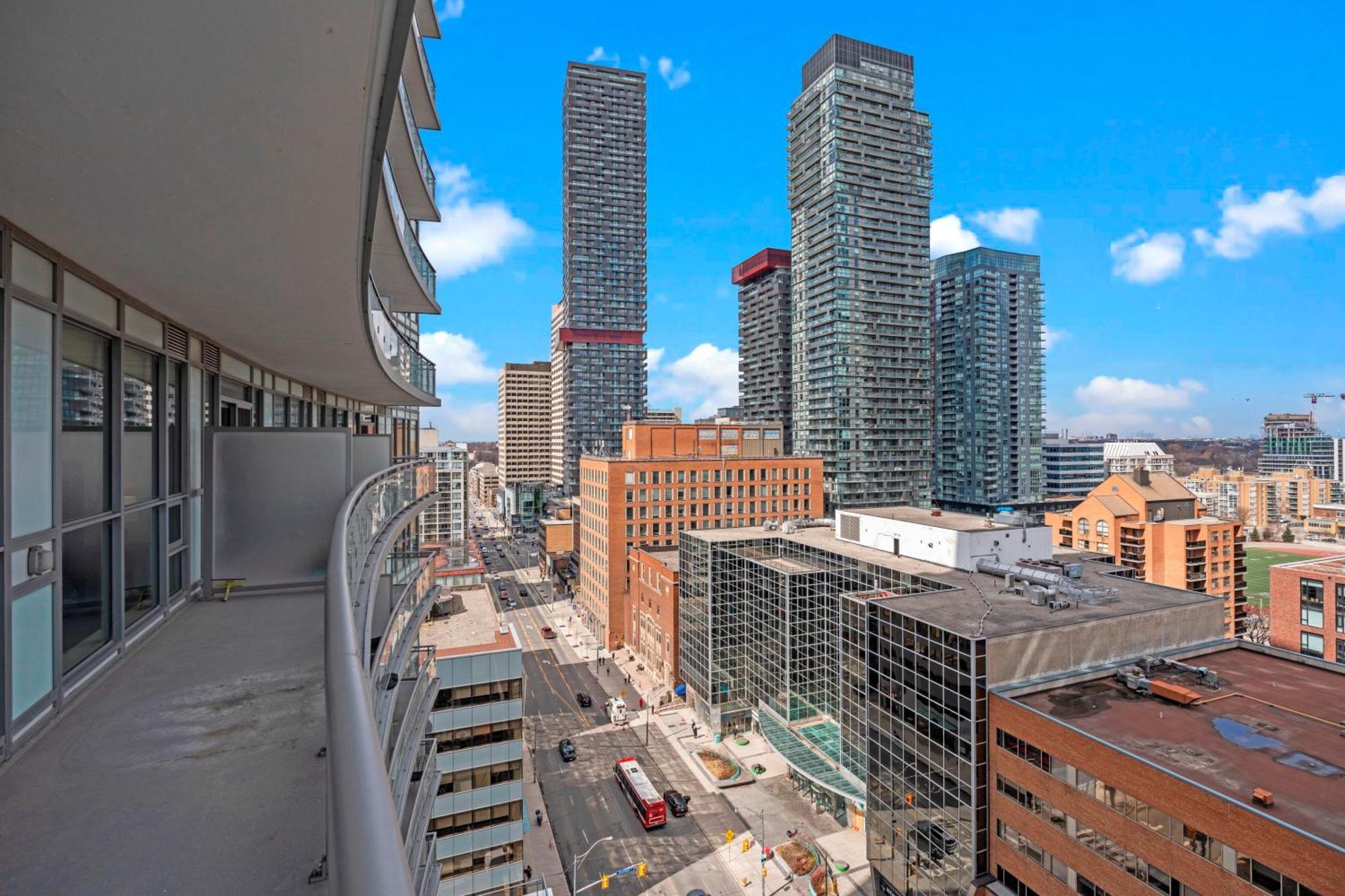 Modern Lillian St By Globalstay Apartment
