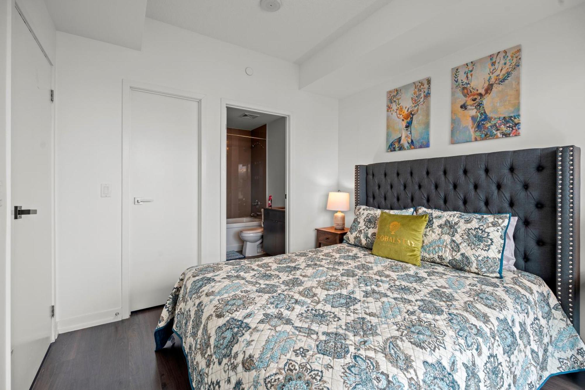 Modern Lillian St By Globalstay Apartment *