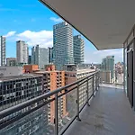 Modern Lillian St Apartments By Globalstay