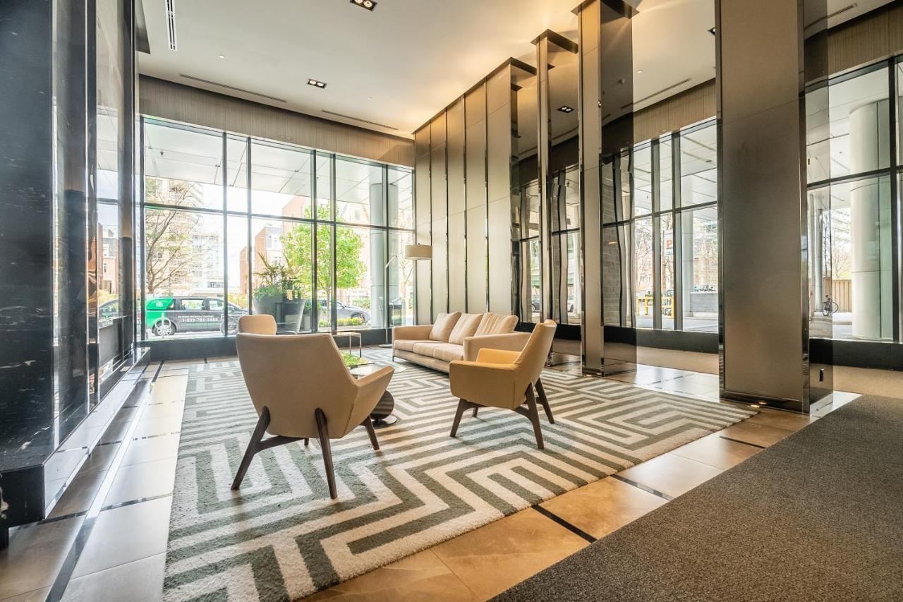 Modern Lillian St By Globalstay Apartment *